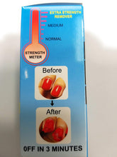 Load image into Gallery viewer, Today's Products GEL DIP POWDER REMOVER SOLUTION - 0.5 OZ