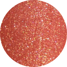 Load image into Gallery viewer, Today Product Dipping Powder 1.5 oz 3 in 1 (Dip - Gel - Apply) - #1-#100