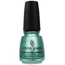Load image into Gallery viewer, China Glaze Nail Lacquer 50+ colors - (Choose your color)