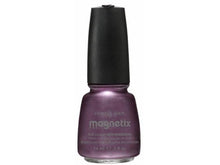 Load image into Gallery viewer, China Glaze Nail Lacquer 50+ colors - (Choose your color)