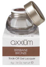Load image into Gallery viewer, OPI Axxium Soak-Off Gel Lacquer