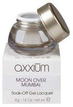 Load image into Gallery viewer, OPI Axxium Soak-Off Gel Lacquer