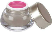 Load image into Gallery viewer, OPI Axxium Soak-Off Gel Lacquer