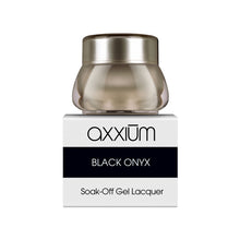 Load image into Gallery viewer, OPI Axxium Soak-Off Gel Lacquer