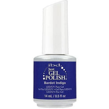 Load image into Gallery viewer, IBD Just Gel UV/LED Gel Polish 0.5oz - Pick Any Color