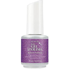 Load image into Gallery viewer, IBD Just Gel UV/LED Gel Polish 0.5oz - Pick Any Color