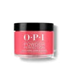 Load image into Gallery viewer, OPI Powder Perfection 43g