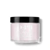 Load image into Gallery viewer, OPI Powder Perfection 43g