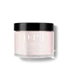 Load image into Gallery viewer, OPI Powder Perfection 43g