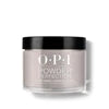 Load image into Gallery viewer, OPI Powder Perfection 43g