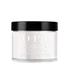 Load image into Gallery viewer, OPI Powder Perfection 43g