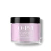 Load image into Gallery viewer, OPI Powder Perfection 43g