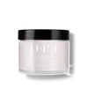 Load image into Gallery viewer, OPI Powder Perfection 43g
