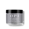 Load image into Gallery viewer, OPI Powder Perfection 43g
