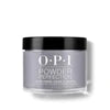 Load image into Gallery viewer, OPI Powder Perfection 43g