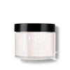 Load image into Gallery viewer, OPI Powder Perfection 43g