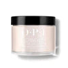 Load image into Gallery viewer, OPI Powder Perfection 43g