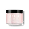 Load image into Gallery viewer, OPI Powder Perfection 43g