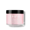 Load image into Gallery viewer, OPI Powder Perfection 43g