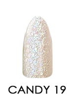 Load image into Gallery viewer, Chisel Dipping Powder - Candy Collection ( 12 colors)