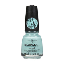Load image into Gallery viewer, China Glaze Nail Lacquer 50+ colors - (Choose your color)