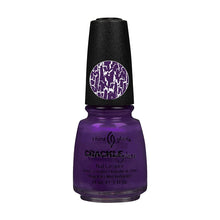 Load image into Gallery viewer, China Glaze Nail Lacquer 50+ colors - (Choose your color)