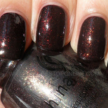 Load image into Gallery viewer, China Glaze Nail Lacquer 50+ colors - (Choose your color)
