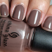 Load image into Gallery viewer, China Glaze Nail Lacquer 50+ colors - (Choose your color)