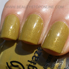 Load image into Gallery viewer, China Glaze Nail Lacquer 50+ colors - (Choose your color)