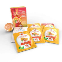 Load image into Gallery viewer, La Palm Collagen 6 Step with Bomber included FREE Serum Gift