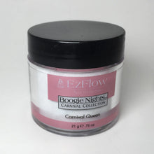 Load image into Gallery viewer, Ez Flow Boogie Nights 0.75 oz - Choose your color