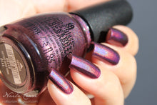 Load image into Gallery viewer, China Glaze Nail Lacquer 50+ colors - (Choose your color)