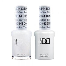 Load image into Gallery viewer, DND Duo Gel 443 Twinkle Little Star