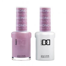 Load image into Gallery viewer, DND Duo Gel 444 Short "n" Sweet