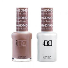 Load image into Gallery viewer, DND Duo Gel 446 Wood Lake