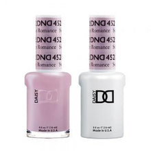 Load image into Gallery viewer, DND Duo Gel 452 Sweet Romance