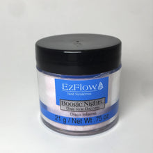 Load image into Gallery viewer, Ez Flow Boogie Nights 0.75 oz - Choose your color