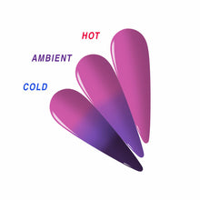 Load image into Gallery viewer, Nitro Dipping Powder EDSC Transform ( Choose your colors )