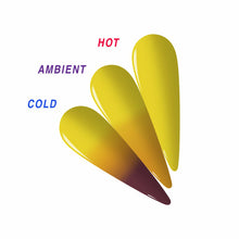 Load image into Gallery viewer, Nitro Dipping Powder EDSC Transform ( Choose your colors )