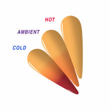 Load image into Gallery viewer, Nitro Dipping Powder EDSC Transform ( Choose your colors )