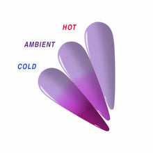 Load image into Gallery viewer, Nitro Dipping Powder EDSC Transform ( Choose your colors )