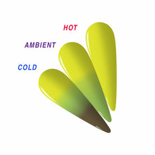 Load image into Gallery viewer, Nitro Dipping Powder EDSC Transform ( Choose your colors )