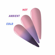 Load image into Gallery viewer, Nitro Dipping Powder EDSC Transform ( Choose your colors )