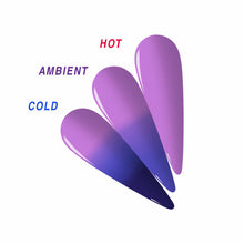 Load image into Gallery viewer, Nitro Dipping Powder EDSC Transform ( Choose your colors )