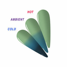 Load image into Gallery viewer, Nitro Dipping Powder EDSC Transform ( Choose your colors )