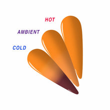 Load image into Gallery viewer, Nitro Dipping Powder EDSC Transform ( Choose your colors )
