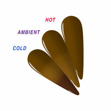 Load image into Gallery viewer, Nitro Dipping Powder EDSC Transform ( Choose your colors )