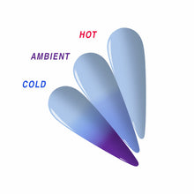 Load image into Gallery viewer, Nitro Dipping Powder EDSC Transform ( Choose your colors )