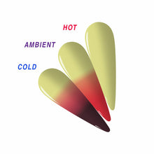 Load image into Gallery viewer, Nitro Dipping Powder EDSC Transform ( Choose your colors )