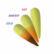 Load image into Gallery viewer, Nitro Dipping Powder EDSC Transform ( Choose your colors )
